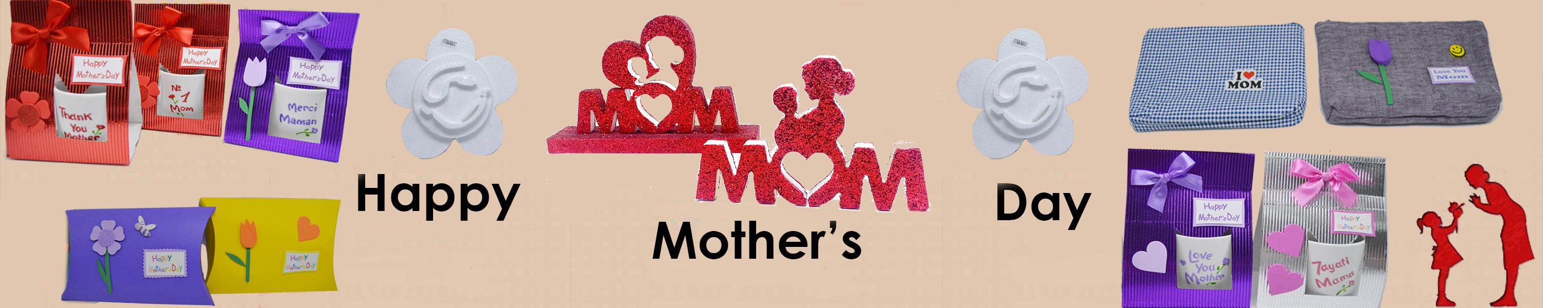 Mother